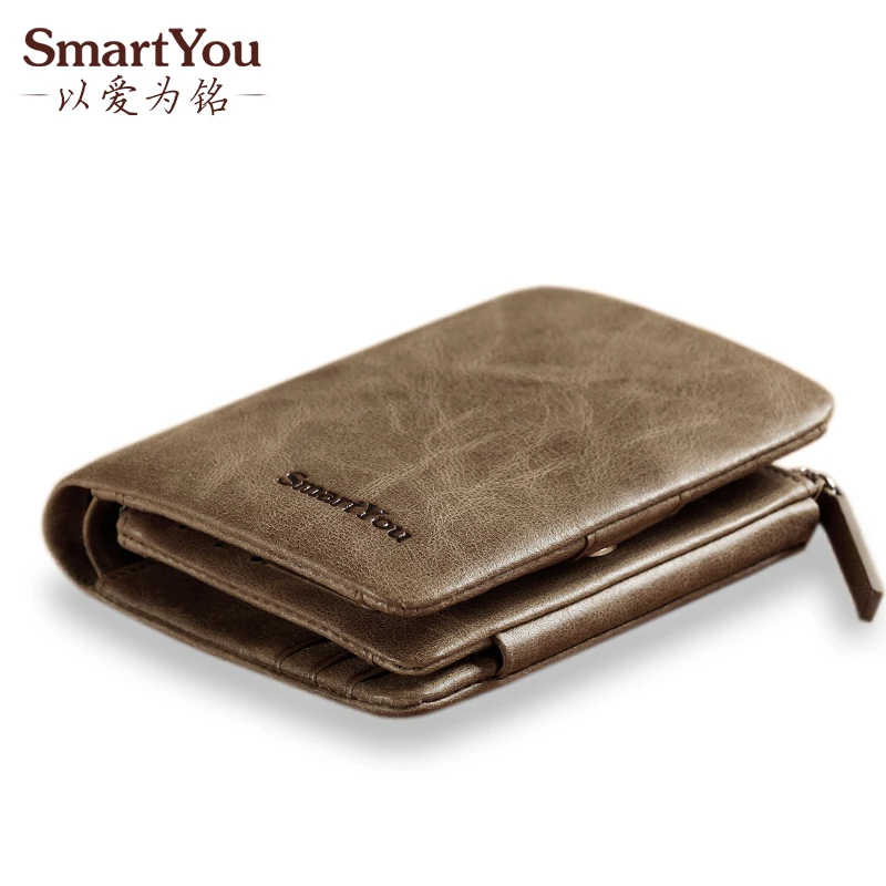 54ac9f98N7891c175 - .jpg