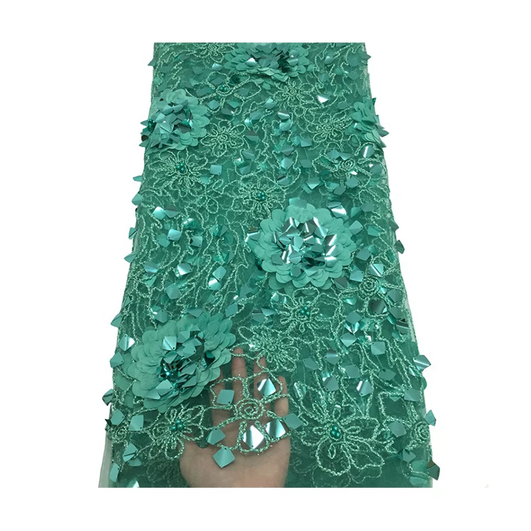 Кружевной материал George, Африканский хлопок Hitarget, настоящая восковая ткань с принтом, сатин 6 ярдов для вечеринки 2022