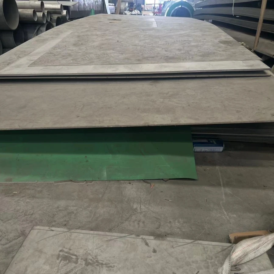 price competitive Grade 202 stainless steel sheet Series stainless steel sheet plate for cookware