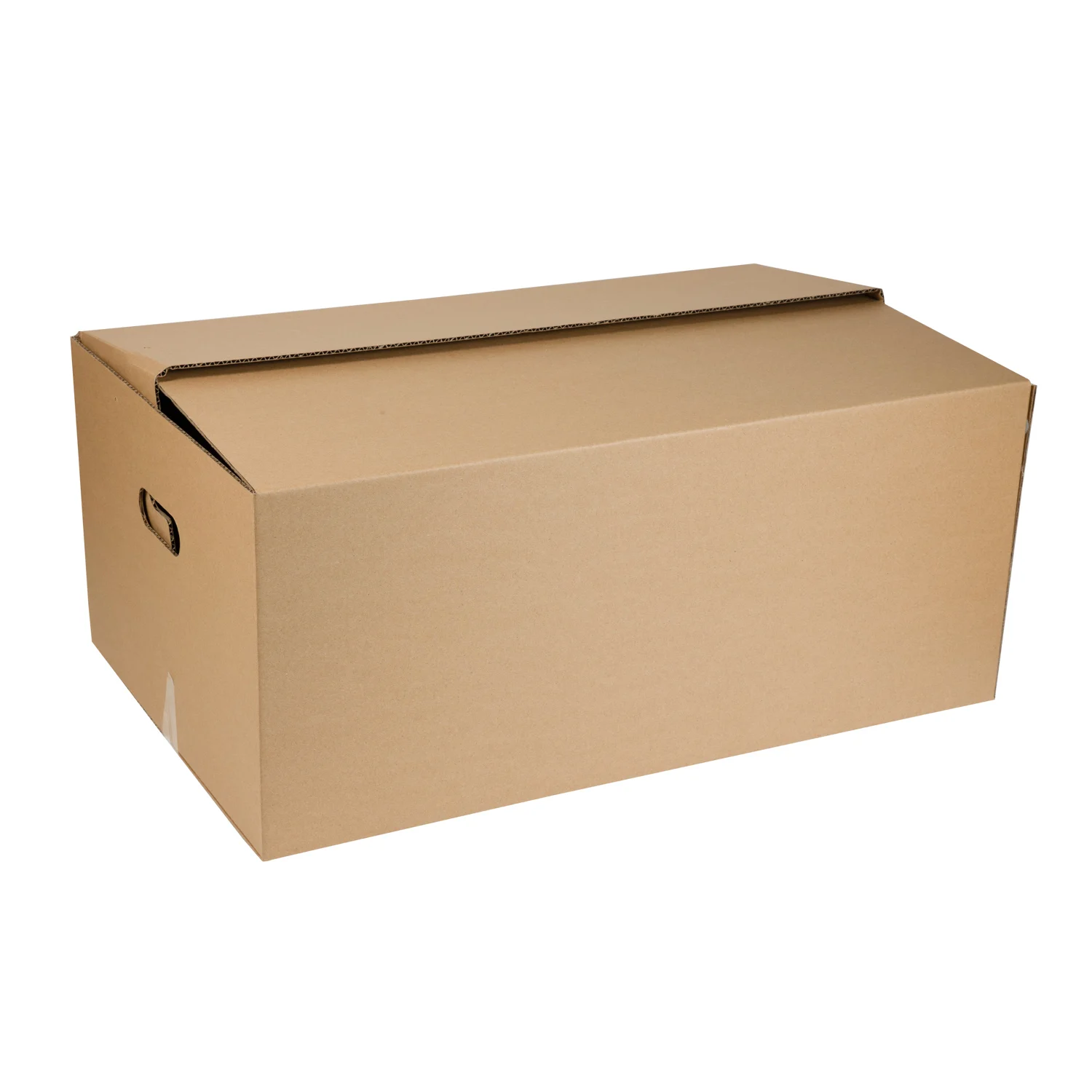Wholesale Gift Wholesale Cardboard Custom Shoes Wrapping Low Price Mailer Packaging Mailer Black Logo Craft Shipping Paper Box