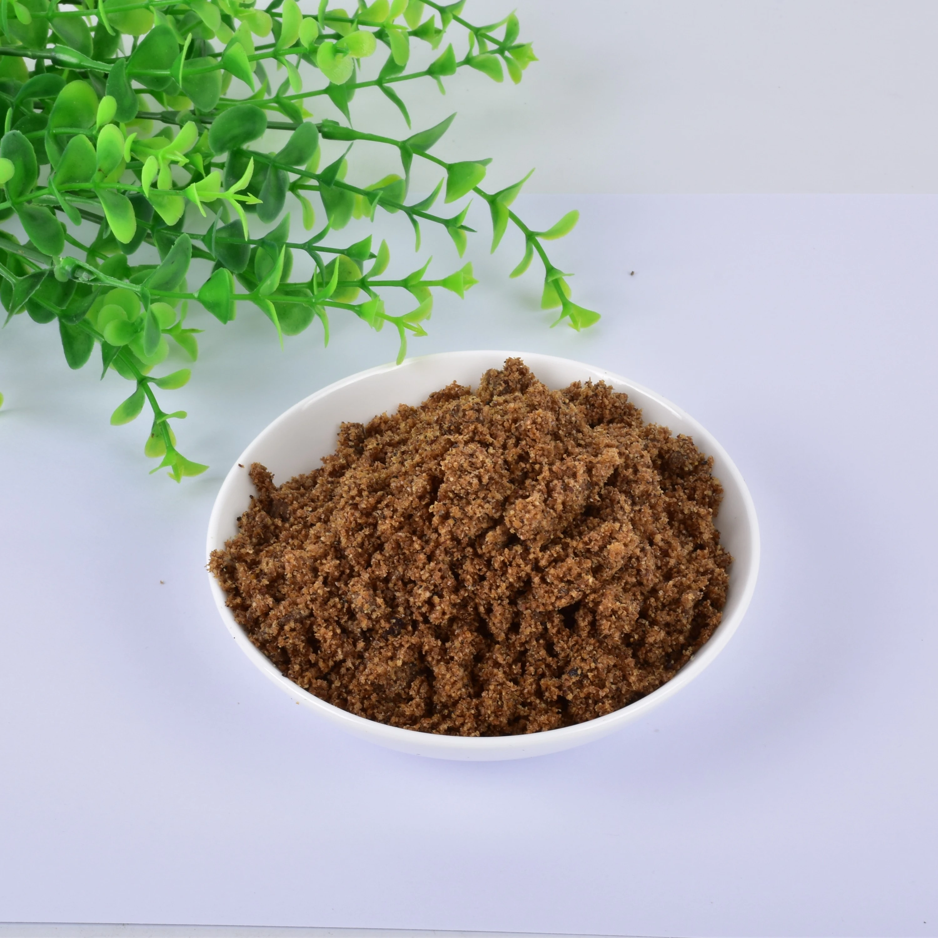 Non GMO Natural mealworm powder dried insects Pet food bird Dried mealworms for Chickens Wild Birds