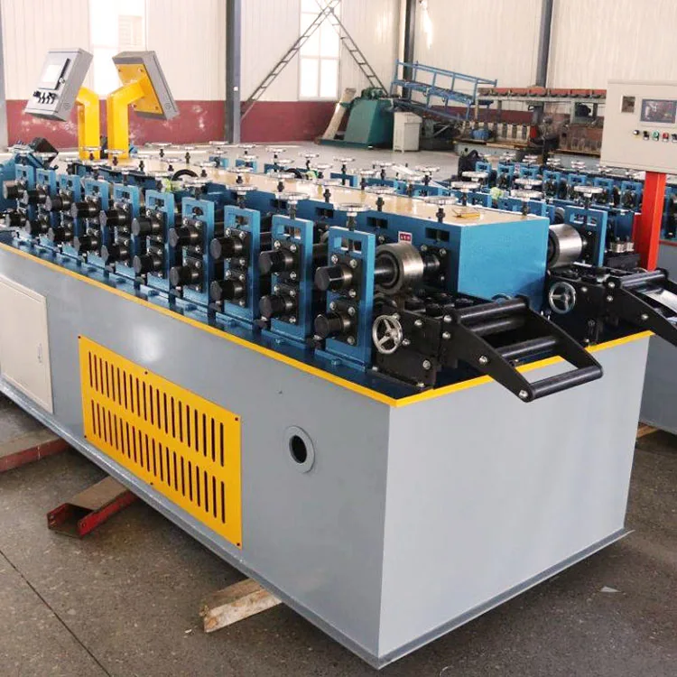 gold light keel machine 13.jpg