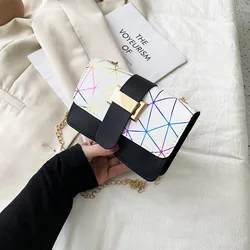 Famous brands small jelly bags women handbags ladies designer large canvas fashion kid jelly purses luxury