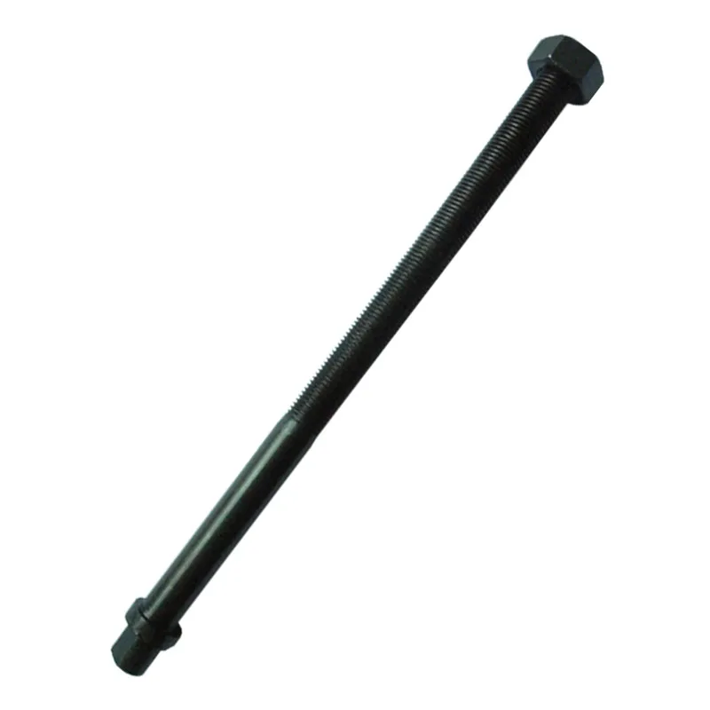 BAOSTEP Truck Suspension Center Bolt and nut Grade 10.9