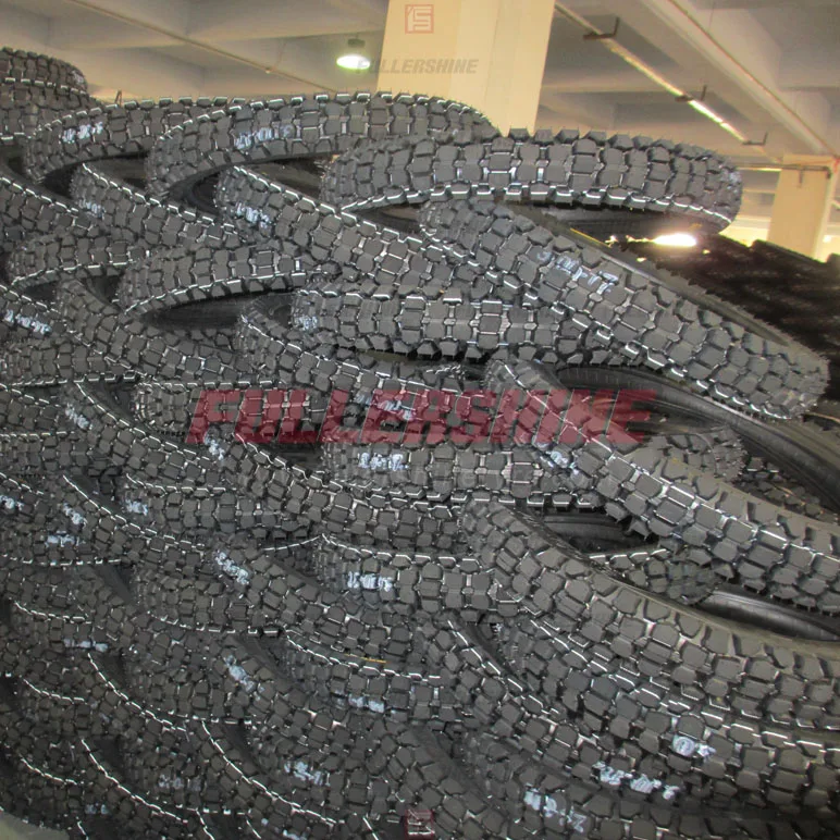 original motorcycle inner tube 3.00-17 3.00-18 2.75-17 2.75-18 4.10-18 4.00-18 4.25-18 4.50-18 4.60-18 110/100-18 120/90-