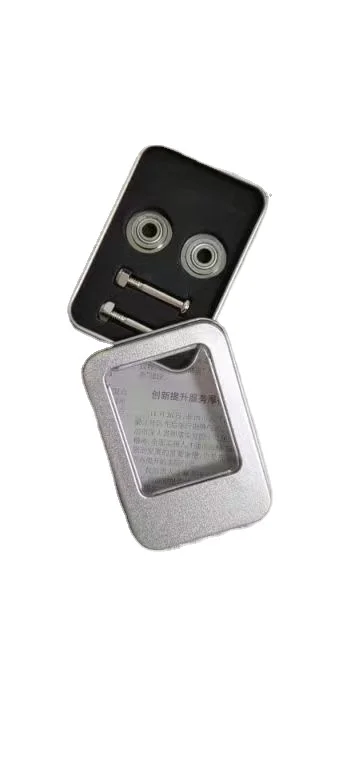 Cutter blade and tile cutting wheels cutting various tiles over 10000 meters