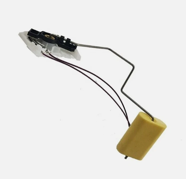 8-97943178-0 8979431780  Auto Spare Parts Fuel Sender For Isuzu D-max