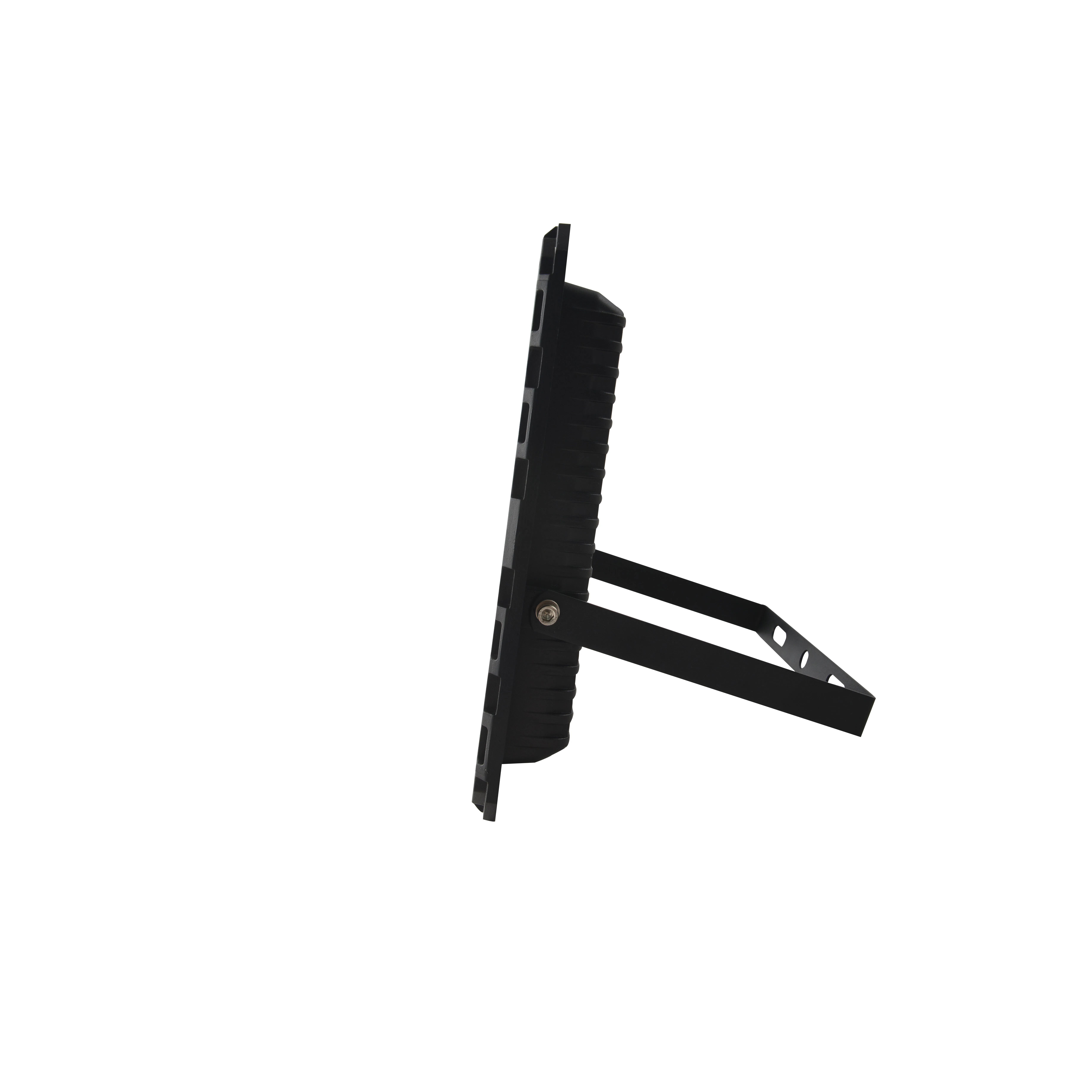 Waterproof Ip66 Remote Control Outdoor 100W LED Solar Flood Light