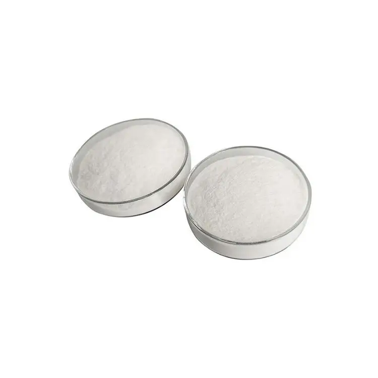 China manufacturer new product redispersible polymer powder vae rdp