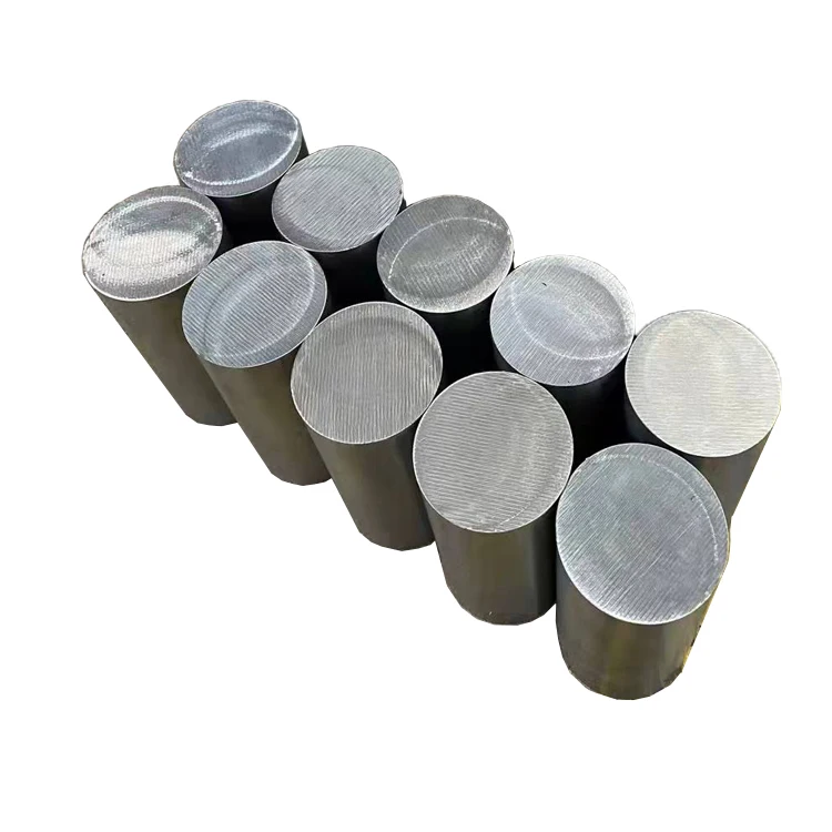 Industry use grade 5 Ti6Al4V titanium billet ingot price per kg