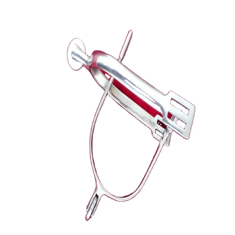 Horse Equestrian Soft Touch Dynamic Spurs,stainless steel spurs