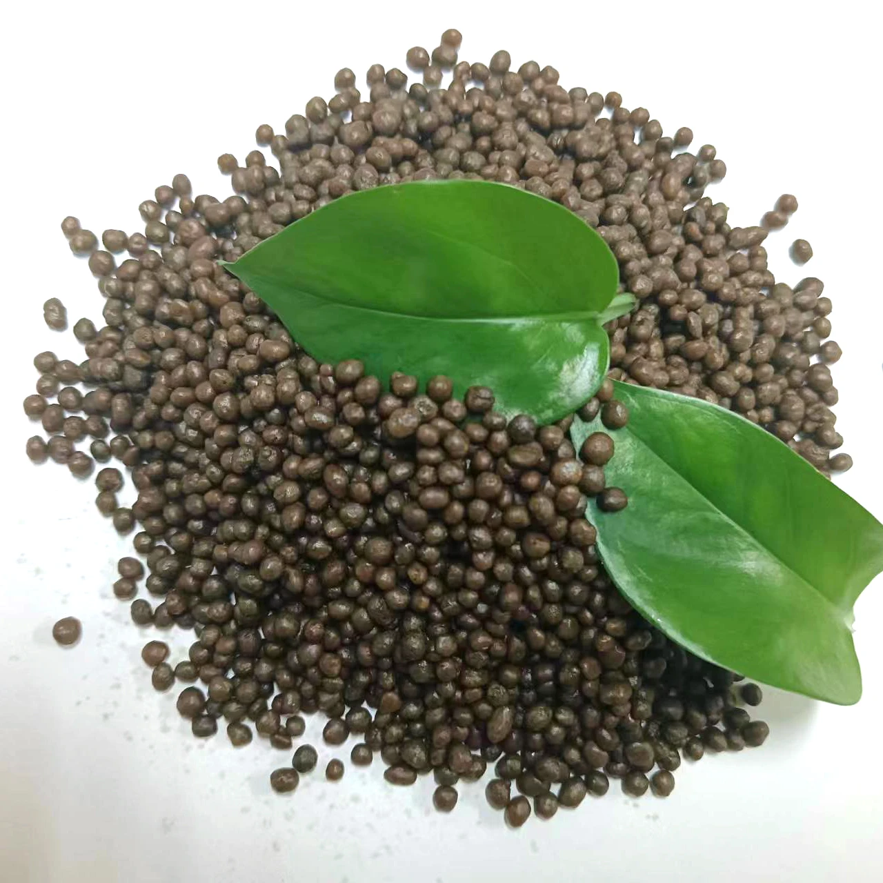 fertilizer grade Ammonium phosphate sulfate NP 16-20  fertilizer