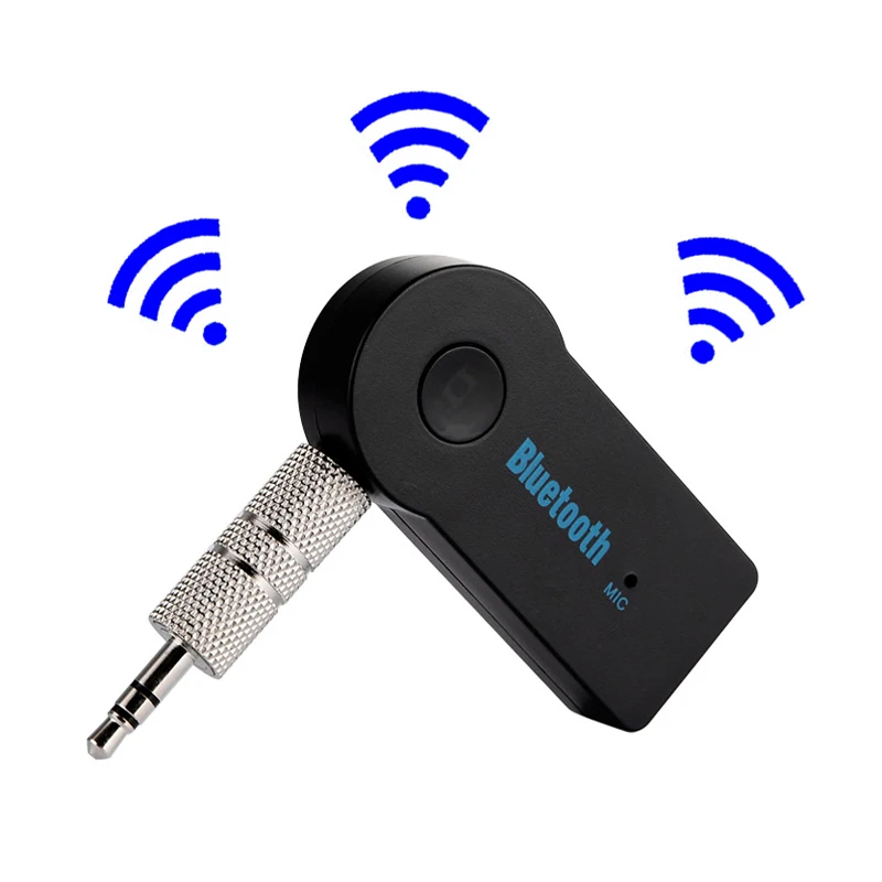Original factory adapter bluetooth car car tape bluetooth radio bluetooth car