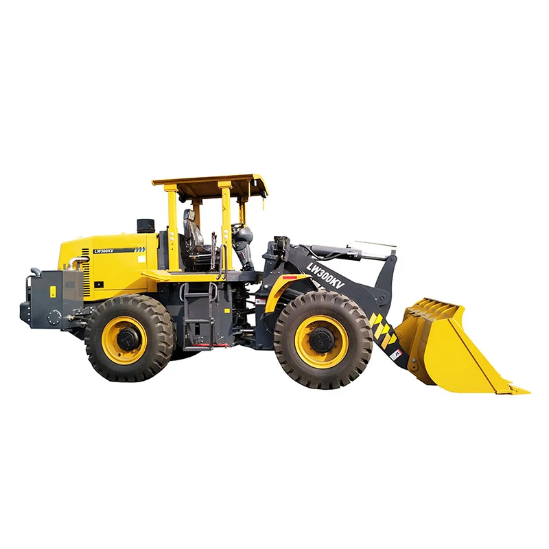 Small Wheel Loaders Wheel Loader Operator Job Vacancy In Germany And Loader