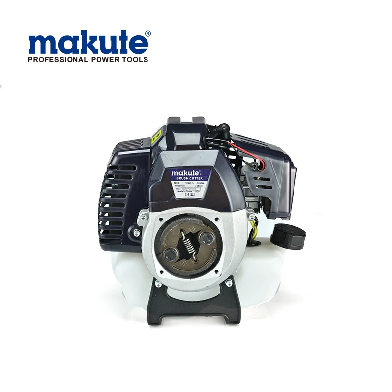 Makute China industrial spare MINI parts blade brush cutter BC003