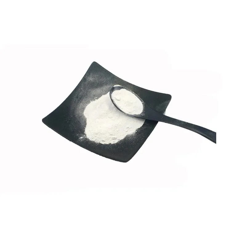 Titanium Dioxide Tio2 White Powder Industrial Grade Rutile Titanium Dioxide R906 R966