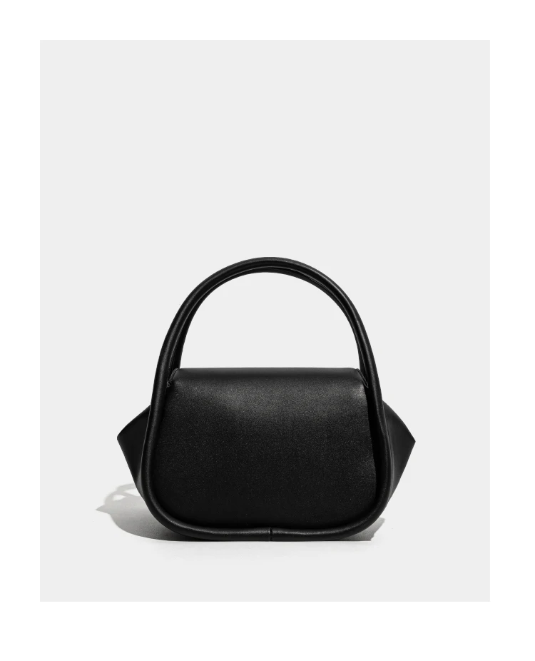 USA favorite Snake pattern handbags from china small mini handbags pu vegan leather wholesale bulk fashion bags for ladies girls