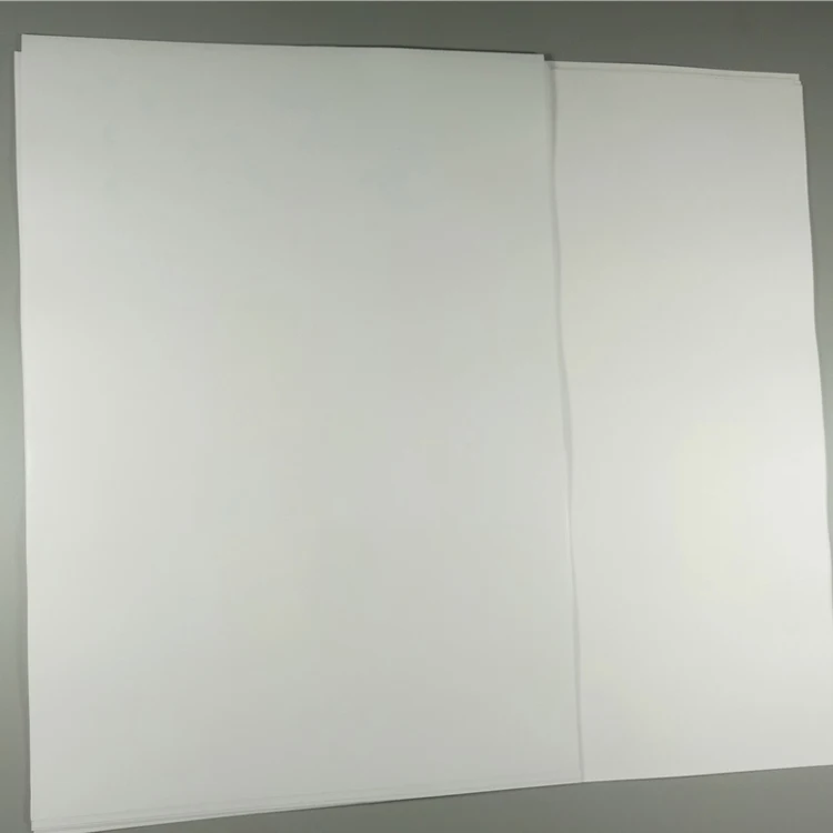 wholesale cheap price A3 200gsm Inkjet printing double sided glossy photo paper for inkjet printers glossy paper 2 side