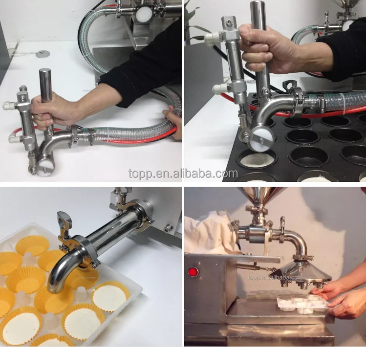 cream filler  (12).png