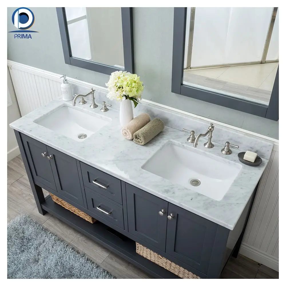 Prima The Whole Set Designs Pvc Bathroom Cabinets Vanity