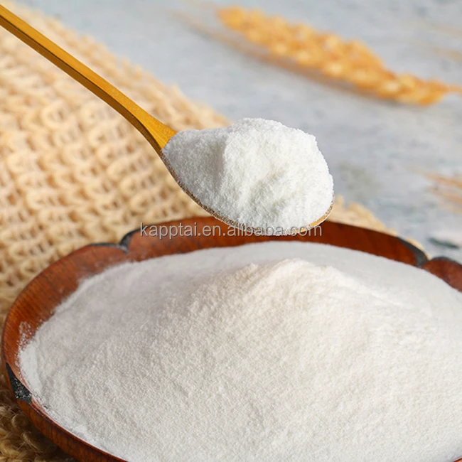 100% Pure Hydrolyzed Bovine Collagen Marine Collagen Peptide Powder (CAS 9064-67-9)