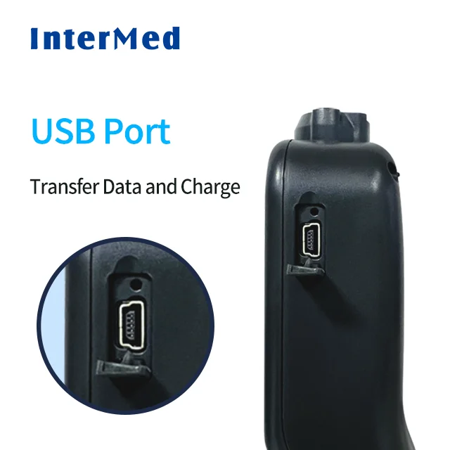 Factory Professional Handheld Portable Fuel Cell Sensor Brand Alcostop Fast Alcohol Breathalyzer Alcohol Tester