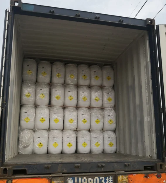 Swimming pool cleaning disinfectant stabilized chlorine 90 tablet 3 inch 50 lb