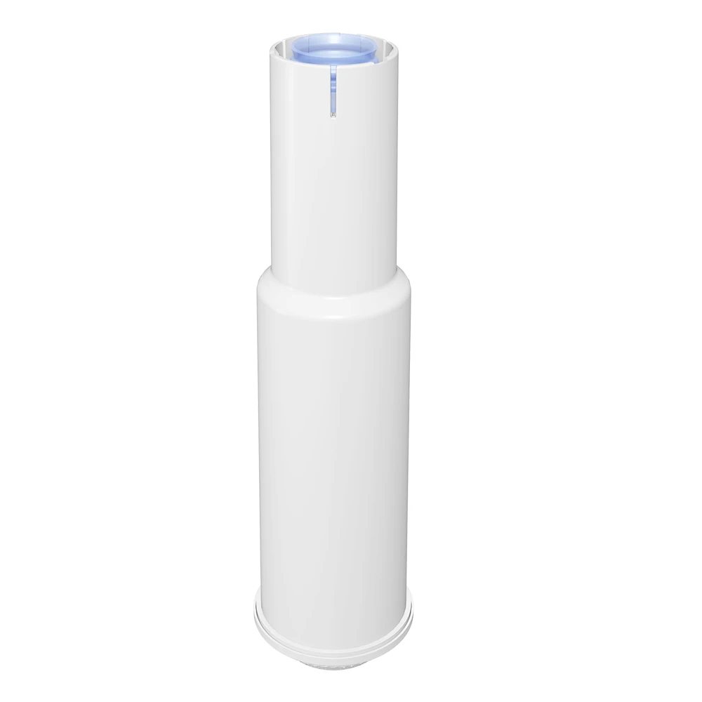 CLEARYL White Water Filter For Jura Coffee Machine Repair Replacement Parts