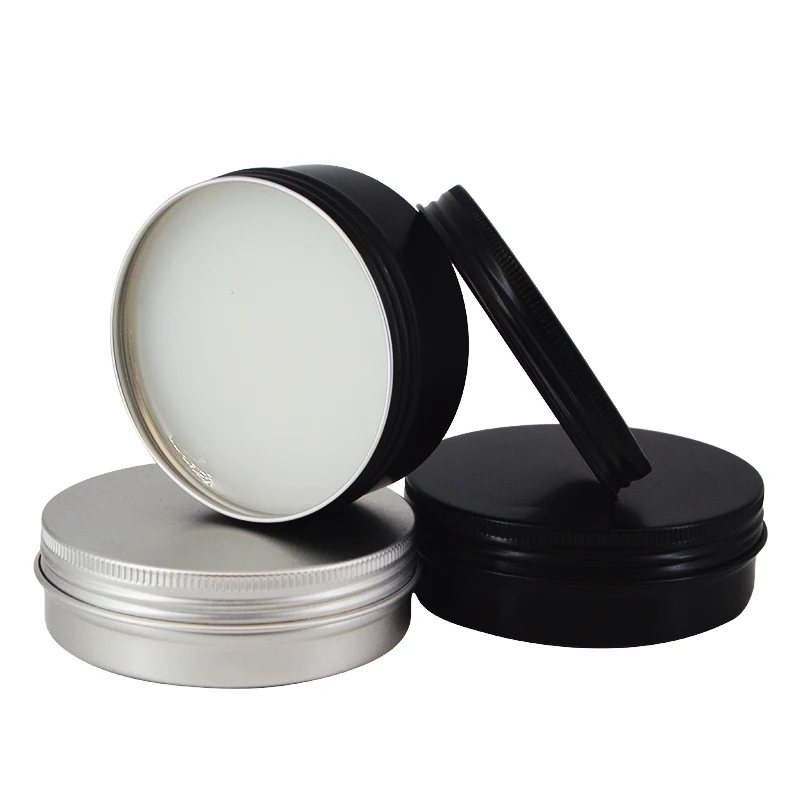 Woodson Mink Oil Tin Can Shoe Care Conditioner Waterproof Soften Repair Cream Mink Oil For Leather