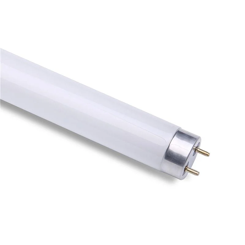 lamp T8 20W BL UVA 365NM G13 F20T8BL Mosquitoes insects killers  flies lamps Fluorescent tube lighting