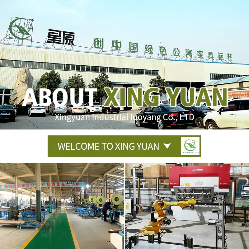 High Quality Adults Metal bed frame Furniture Bed Single, Stainless Steel King Bed Frame, Metal Single Bed