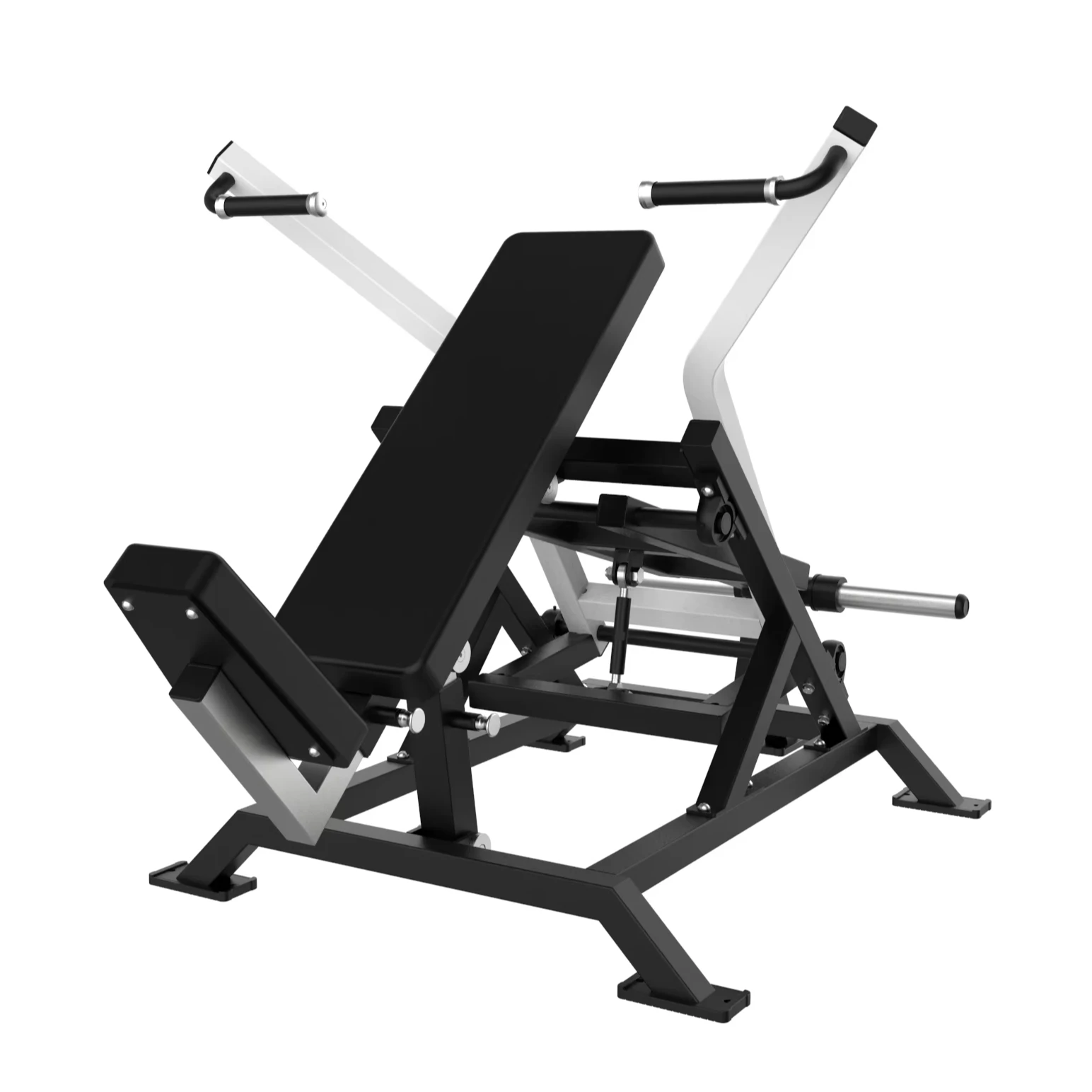 Заводская цена Тренажерное Оборудование