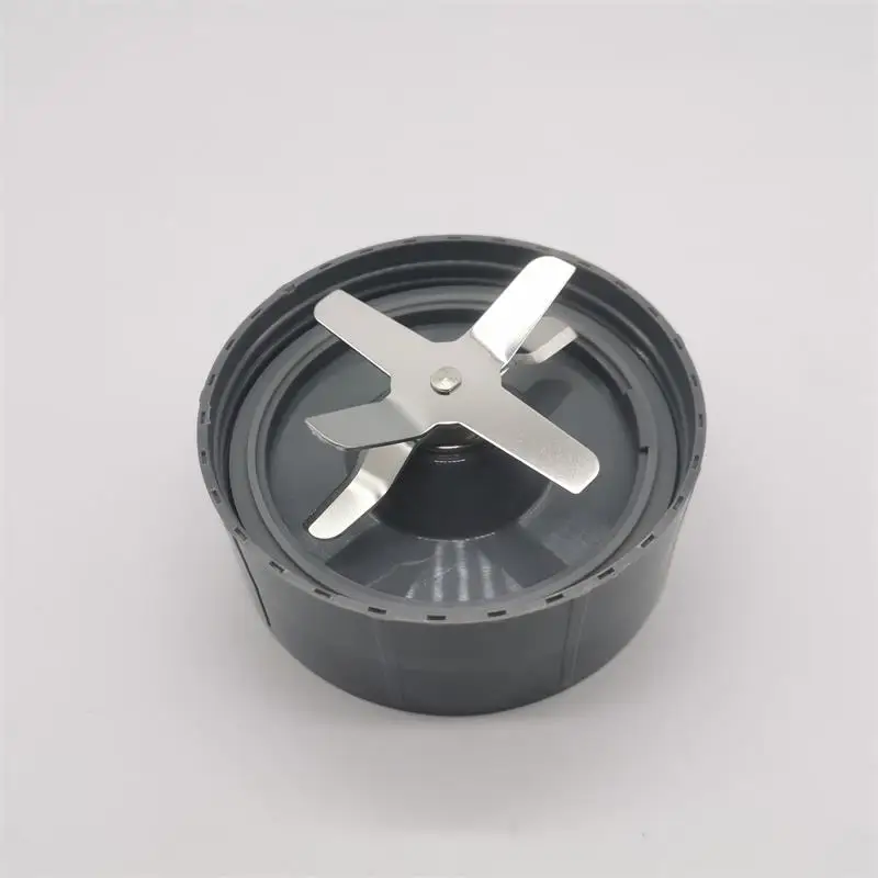 Запчасти для блендера-экстрактора смесителя nutri 600 Вт 900 NB-101s аксессуары соковыжималки