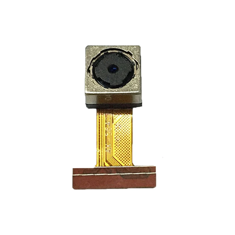 Customization OV5640 5m USB Camera Module Af Autofocus Fpc Sensor Chip For Various Scenes Imx678 Im585