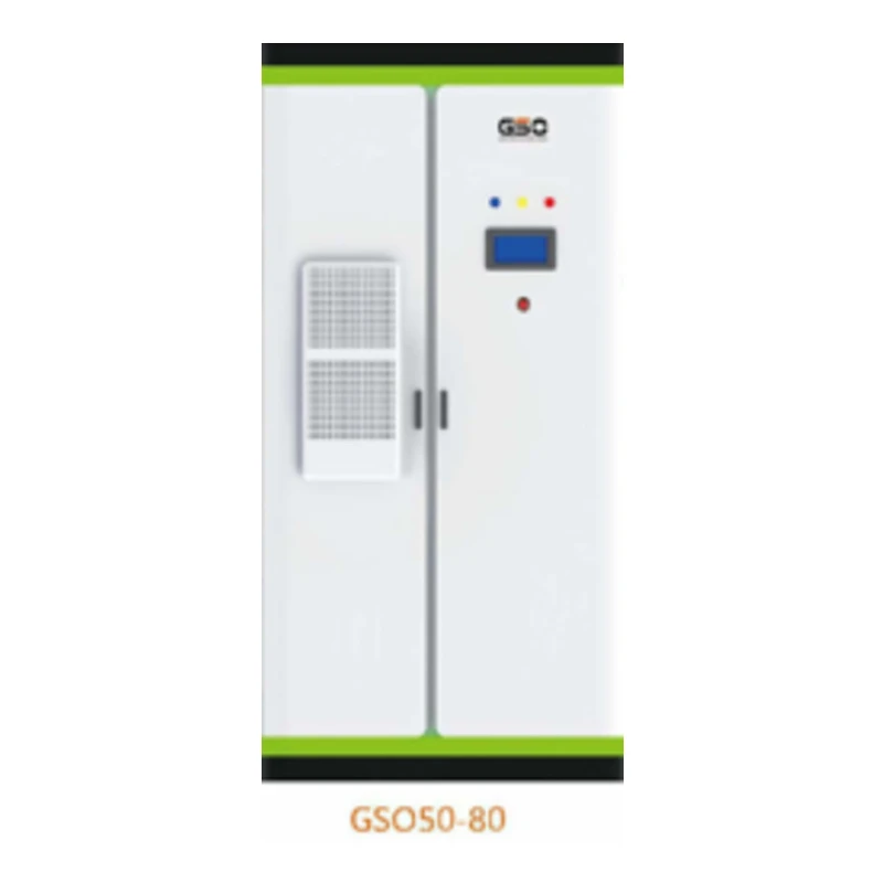 200kw 250 kw 300kw 400 kw 500 kw 600kw 1000kw 1mw 5mw 10mw solar on grid panel power plant system