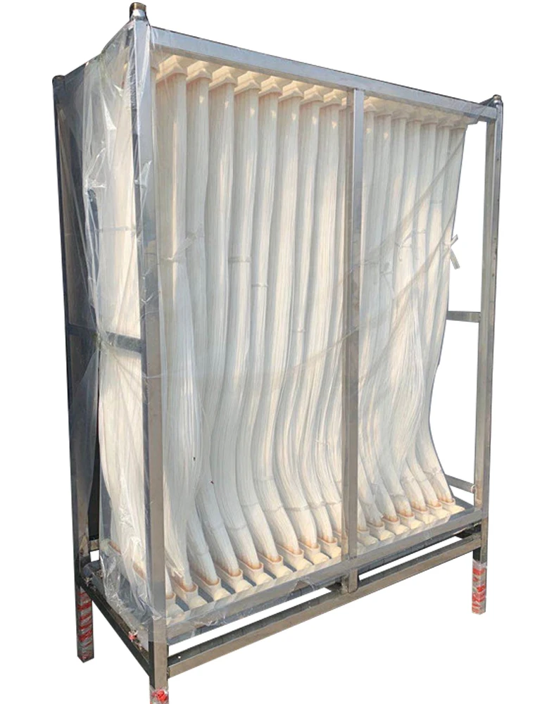 mbr membrane bioreactor price