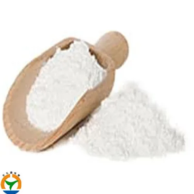 
HTA-120 Anatase grade titanium dioxide used for painting 