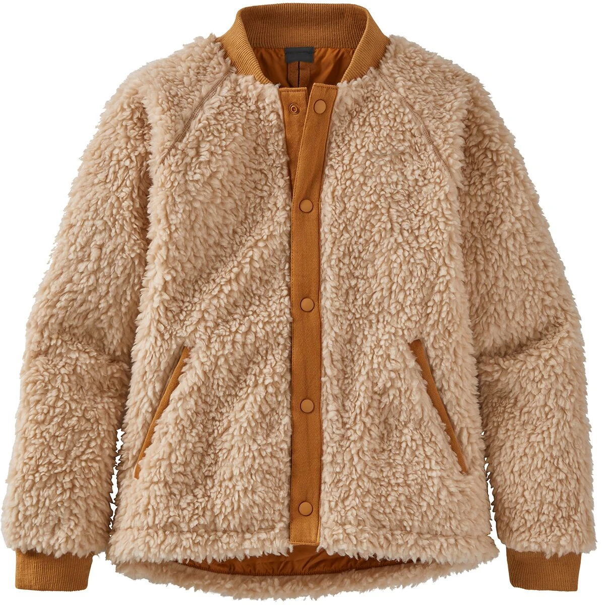 Women Windproof Bomber Jacket Keep Warm Winter Wear Fleece With Plus Size Outdoor Casual Streetwear Thick Coat