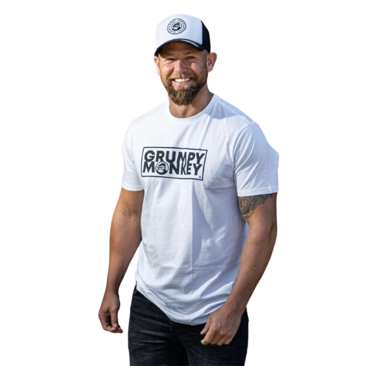 ZH 2022 High Quality  100% cotton heavy shirts cotton tshirt bulk wholesale 30 colors 7 sizes for choose heavy tshirt