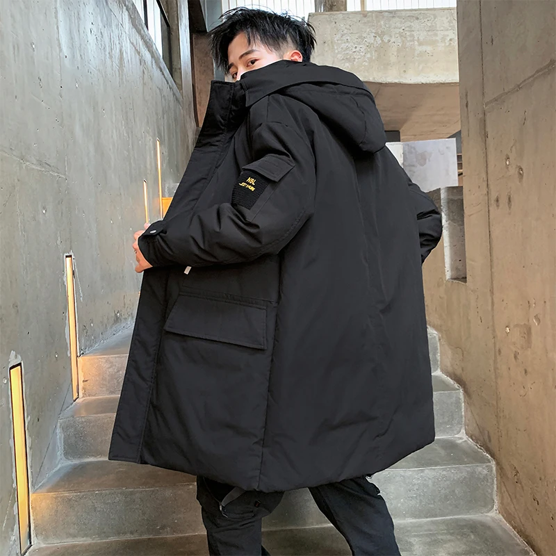 lightweight custom winter jacket cashmere coat chaquetas mujer doudoune homme chamarras para dama duck goose down parka