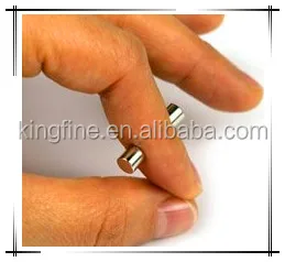 flexible magnet with car magnetic roll