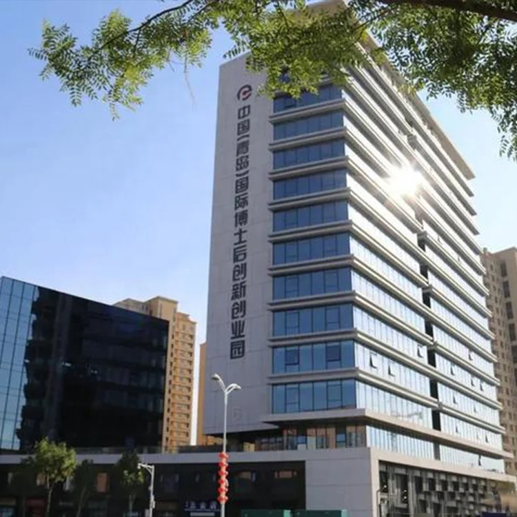 Biometer Aluminum Alloy Heating Plate LCD Heating Type Magnetic Stirrer