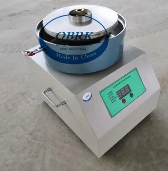 Discount New Arrival Asphalt Content Test Centrifugal Extractor Best Price