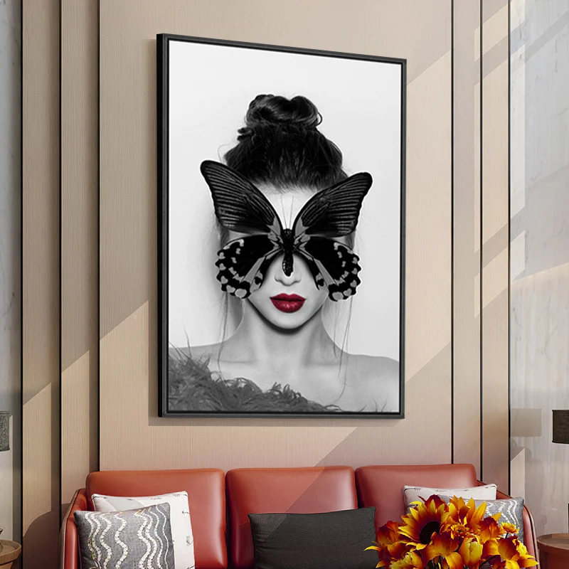 Оптовая продажа, новый дизайн, художественная живопись ручной работы на холсте для гостиной