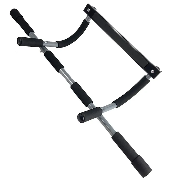 Portable Multifunctional Gym Equipment Home Indoor Pull up Bar