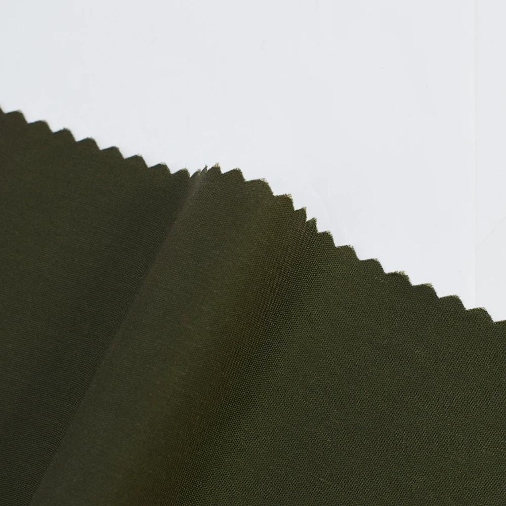 
high quality nylon fabric chinos 100 cotton chinos trousers men for garment 