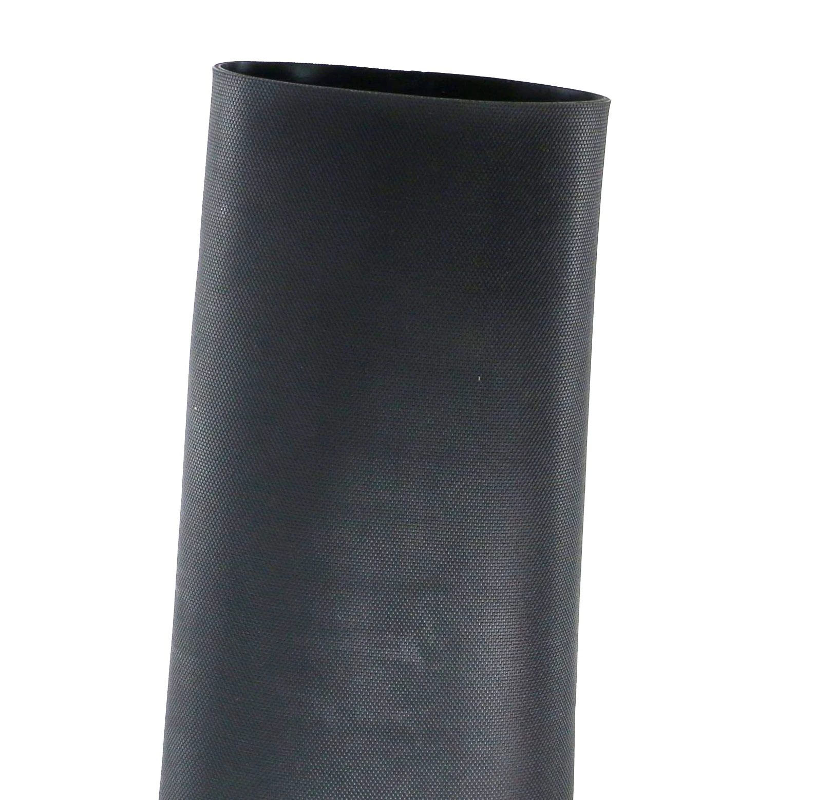 Rubber Sleeve W251 Rear 2513200425 Air Suspension Strut Rubber Bladder For Mercedes Benz R Class X251