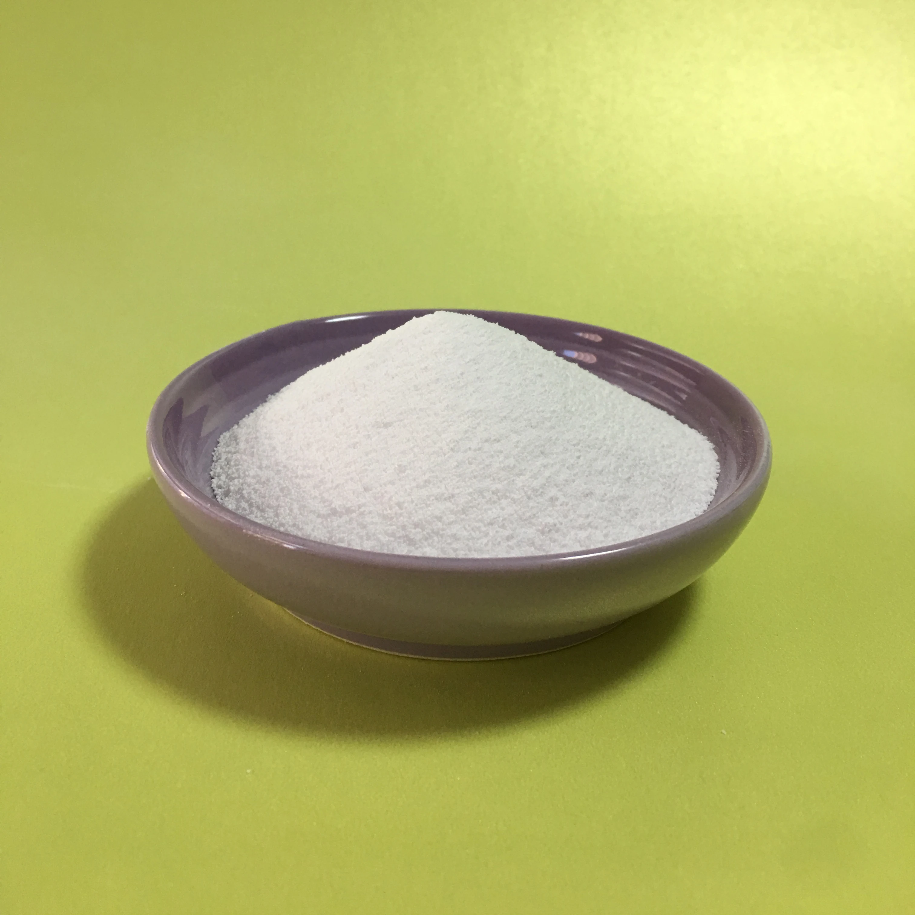 China Manufacturer Supply Food Grade Sodium Tripolyphosphate STPP Powder