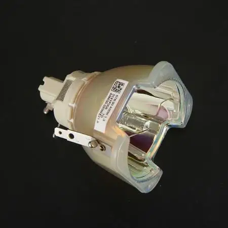 High quality replacement ELPLP73 projector lamp bulb with Housing For EPSON PowerLite Pro Z8250NL