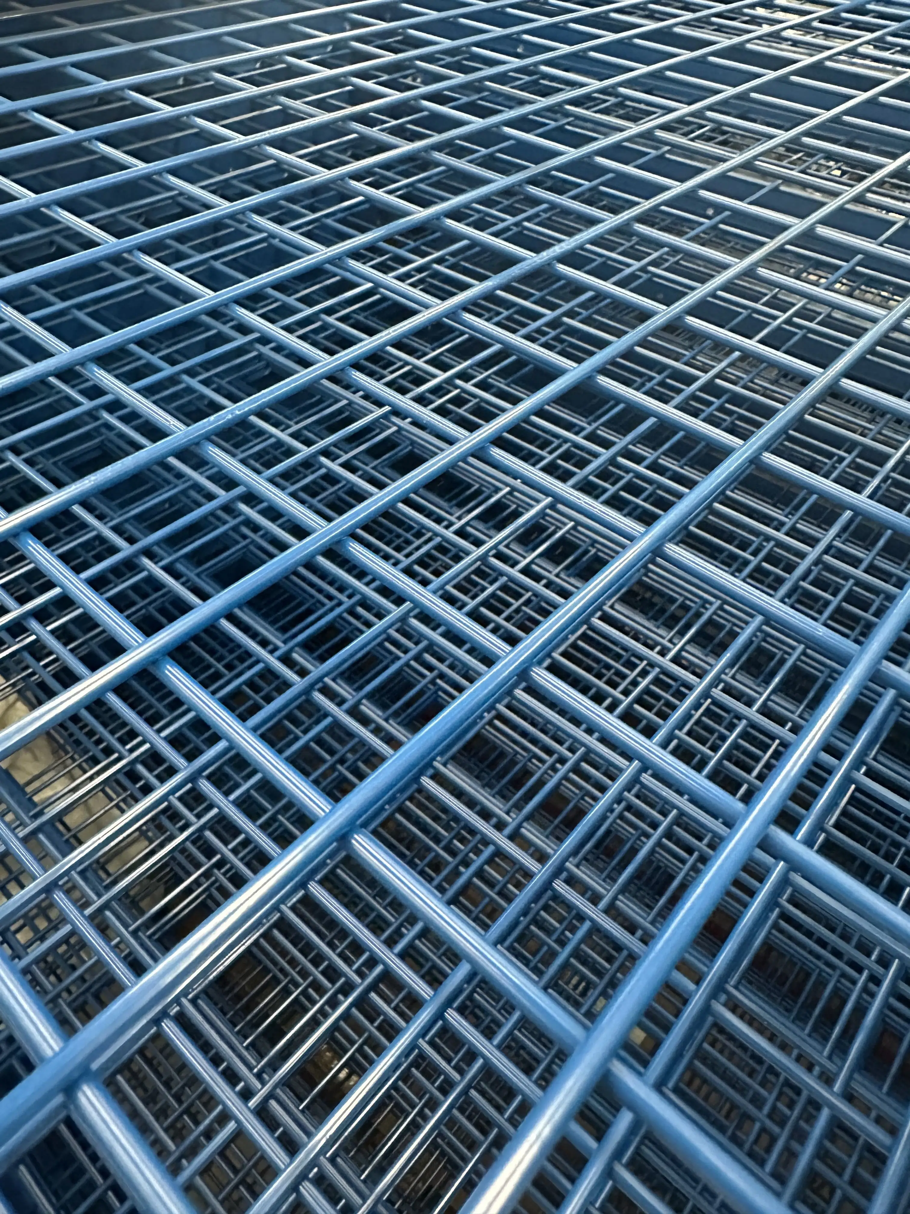 Профессиональный Теннисный корт cancha de padel для оптовой продажи от производителя Гуанчжоу